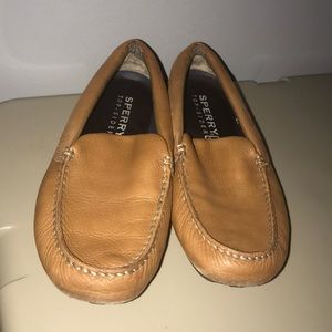 Sperry Loafers (Men)